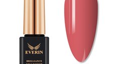 Oja semipermanenta Everin- Brilliance Collection 83