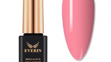 Oja semipermanenta Everin- Brilliance Collection 84