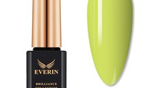 Oja semipermanenta Everin- Brilliance Collection 94