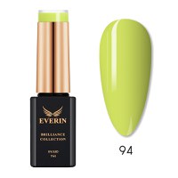 Oja semipermanenta Everin- Brilliance Collection 94 - 1