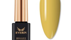Oja semipermanenta Everin- Brilliance Collection 95