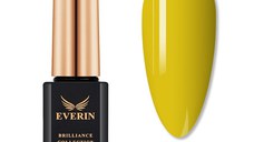 Oja semipermanenta Everin- Brilliance Collection 96