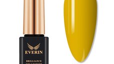 Oja semipermanenta Everin- Brilliance Collection 97