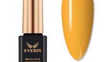 Oja semipermanenta Everin- Brilliance Collection 98