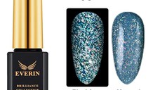 Oja semipermanenta Everin- Brilliance Reflective Disco 06 - OSEBR-01