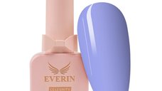 Oja Semipermanenta Everin Celebrity 15ml- 01