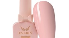Oja Semipermanenta Everin Celebrity 15ml- 03