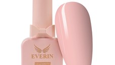 Oja Semipermanenta Everin Celebrity 15ml- 03