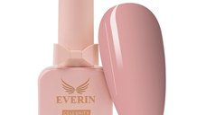 Oja Semipermanenta Everin Celebrity 15ml- 05