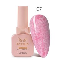 Oja Semipermanenta Everin Celebrity 15ml- 07 - 1