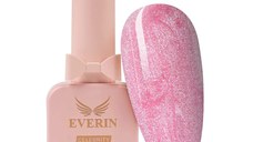 Oja Semipermanenta Everin Celebrity 15ml- 07