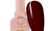 Oja Semipermanenta Everin Celebrity 15ml- 08