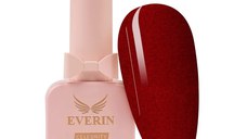 Oja Semipermanenta Everin Celebrity 15ml- 09