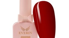 Oja Semipermanenta Everin Celebrity 15ml- 10
