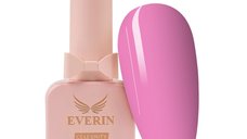 Oja Semipermanenta Everin Celebrity 15ml- 15