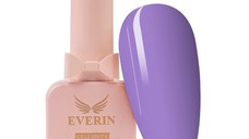 Oja Semipermanenta Everin Celebrity 15ml- 16