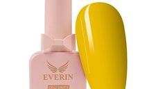 Oja Semipermanenta Everin Celebrity 15ml- 18