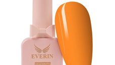 Oja Semipermanenta Everin Celebrity 15ml- 19