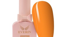 Oja Semipermanenta Everin Celebrity 15ml- 19