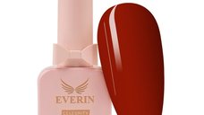 Oja Semipermanenta Everin Celebrity 15ml- 21