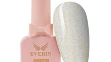 Oja Semipermanenta Everin Celebrity 15ml- 22