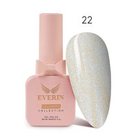 Oja Semipermanenta Everin Celebrity 15ml- 22 - 1