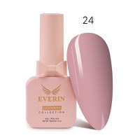 Oja Semipermanenta Everin Celebrity 15ml- 24 - 1