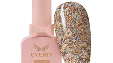 Oja Semipermanenta Everin Celebrity 15ml- 26
