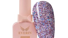Oja Semipermanenta Everin Celebrity 15ml- 27