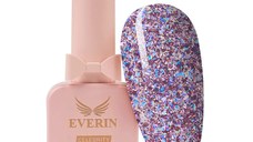 Oja Semipermanenta Everin Celebrity 15ml- 27