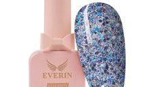 Oja Semipermanenta Everin Celebrity 15ml- 28