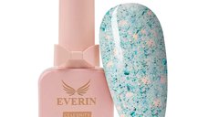 Oja Semipermanenta Everin Celebrity 15ml- 29