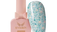 Oja Semipermanenta Everin Celebrity 15ml- 29