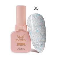 Oja Semipermanenta Everin Celebrity 15ml- 30 - 1