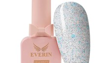 Oja Semipermanenta Everin Celebrity 15ml- 30