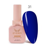 Oja Semipermanenta Everin Celebrity 15ml- 31 - 1