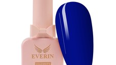 Oja Semipermanenta Everin Celebrity 15ml- 31