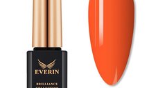 Oja semipermanenta Everin - Colectia Brilliance 100