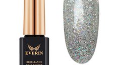 Oja Semipermanenta Everin - Colectia Brilliance 181