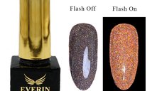 Oja semipermanenta Everin Disco 7ml- 12