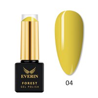 Oja semipermanenta Everin Forest 7ml- 04 - 1