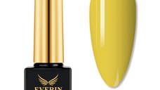 Oja semipermanenta Everin Forest 7ml- 04