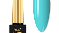 Oja semipermanenta Everin Forest 7ml- 09 - EF-01