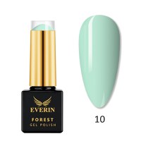 Oja semipermanenta Everin Forest 7ml- 10 - EF-02 - 1