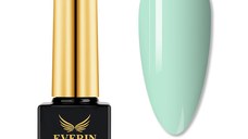 Oja semipermanenta Everin Forest 7ml- 10 - EF-02
