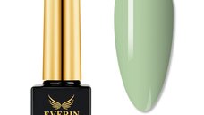 Oja semipermanenta Everin Forest 7ml- 11 - EF-03