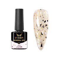 Oja semipermanenta Everin- Mineral 02 - G001 - Everin - 1