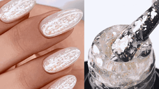 Oja semipermanenta Everin- Mineral 04 - G001 - Everin