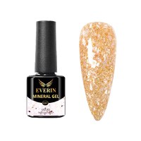 Oja semipermanenta Everin- Mineral 05 - G10 - Everin - 1