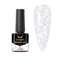 Oja semipermanenta Everin- Mineral 07 - G005 - Everin - 1